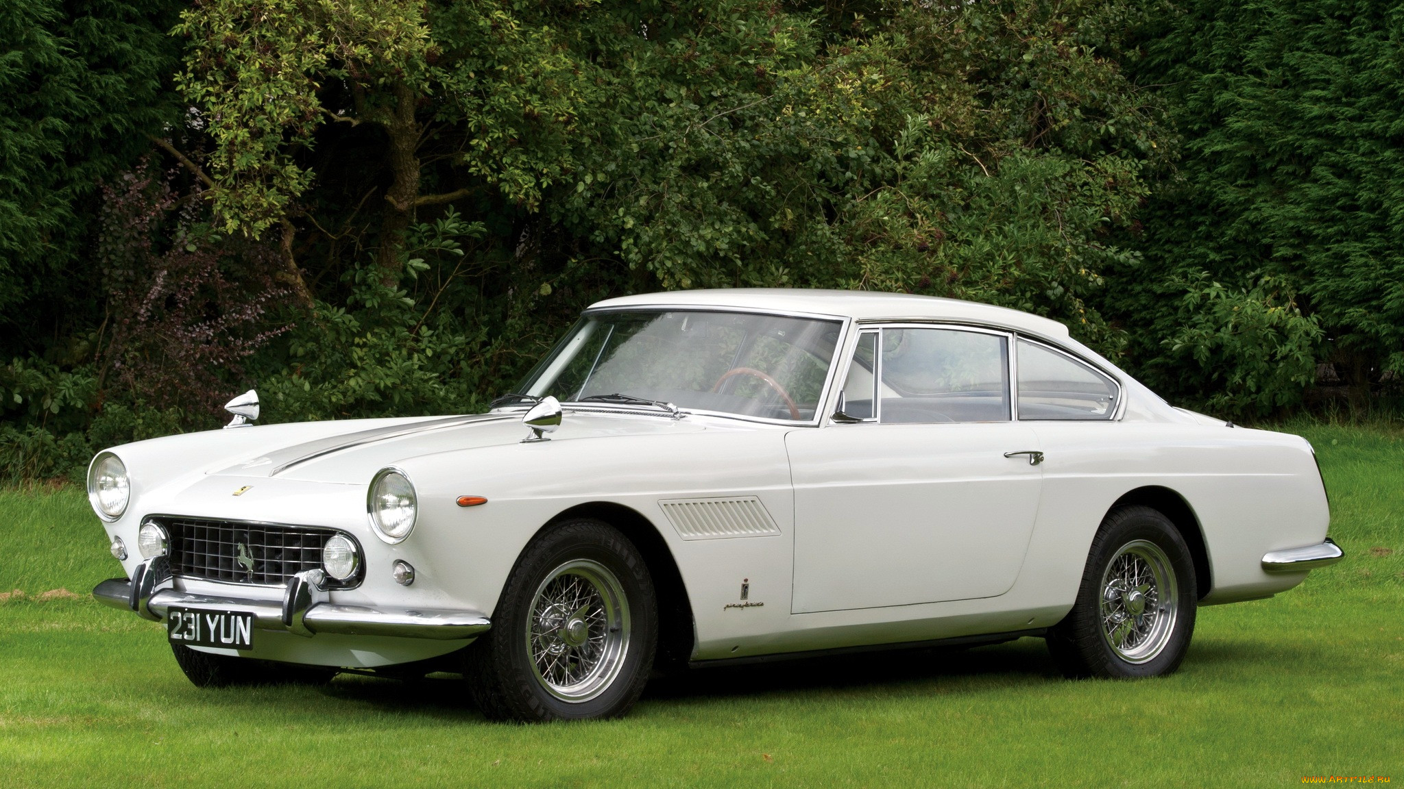 ferrari, 250, , , , , 